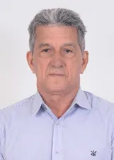 JOÃO GONÇALVES DOS SANTOS