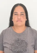 WILMARIA CAMPOS MEDEIROS