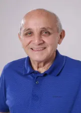 MANOEL ABREU FARIAS
