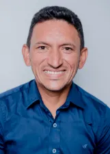 CLEYLSON DE PAULA FERREIRA