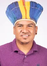 RENATO IJAHINA KARAJA