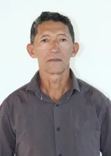 DOURIVAL SILVA CARVALHO