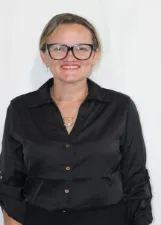 MARIA DALVA FERNANDES DA SILVA
