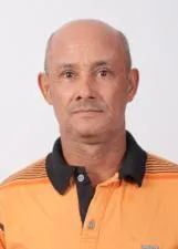 MAURO RODRIGUES DE SOUZA