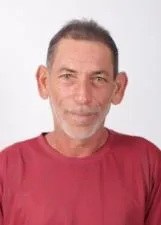 EVANGELISTA REIS DE SOUSA