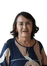 MARIA DAS GRAÇAS LOPES VASCONCELOS