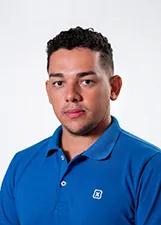 LEOGILSON SILVESTRE DE LIMA