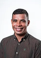 GEOVANE MOREIRA DOS SANTOS