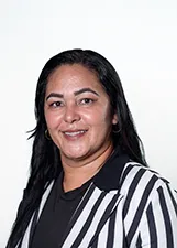 GLEICIANE CARVALHO DE ARAÚJO