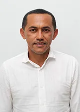 MARCOS ANTÔNIO NERES AGUIAR