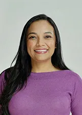 CAMILA FERNANDES DE ARAÚJO