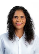 SARA DYENES RODRIGUES TAVARES