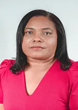 NELZIETE GONÇALVES DA SILVA TOLENTINO