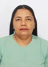 IRISMAR NEVES DE ABREU SILVA