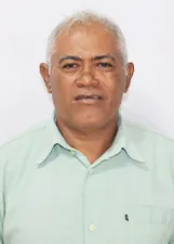 MANOEL FILHO BEZERRA DOS SANTOS