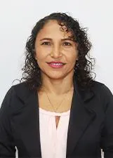 MARIA LINDINALVA DE CARVALHO SILVA