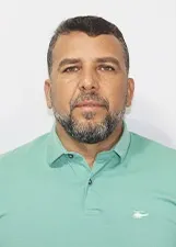 AGNOM GOMES DA SILVA