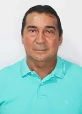 MANOEL MESSIAS BARBOSA DE SOUSA