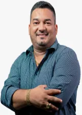 JOSEMBERG VITOR BARROS SILVA
