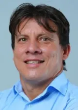 CARLOS ALVES DE ARAÚJO
