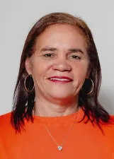 MARIA MARTINS MARIANO