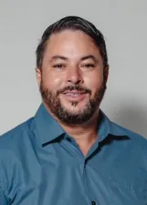 PEDRO BEQUIMAM FRANCA