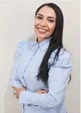ALANA MARIA CAMPOS FERREIRA