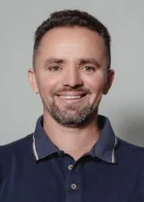MARCOS ANTÔNIO MOURA SOARES