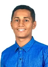 ARLESON SOARES SILVA
