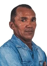 JOSÉ DOS SANTOS CONCEIÇÃO COSTA