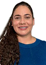 ANA CAROLINA DIAS CARVALHO