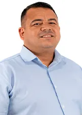 ANDRÉ ALVES RODRIGUES