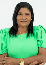 OLINDINA PEREIRA DA SILVA LUIZ