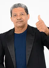 JOSÉ HENRIQUE SANTANA DA SILVA