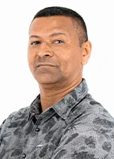 JOSÉ CARLOS RIBEIRO TAVARES