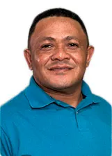 EDESIO NONATO DE SOUSA OLIVEIRA