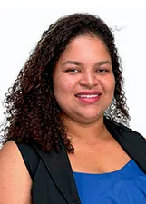 VITÓRIA PEREIRA DE SOUSA