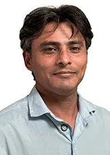 PAULO ROBERTO SOUSA PEREIRA