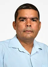 MURILO FRANCISCO DA SILVA