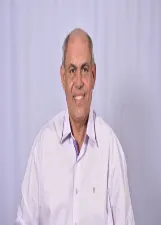 ANTONIO CARLOS SOUSA E SILVA