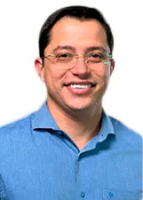 ANTONIO FIALHO DA SILVA NETO