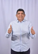 ELIAS DOS SANTOS BEZERRA DE MORAES