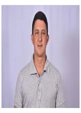 GABRIEL ALMEIDA DE ANDRADE