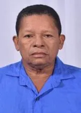 ANTONILDO LIMA MONTEIRO