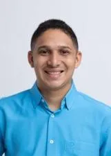 FRANCISCO LUCAS DA SILVA SANTOS