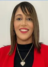 MARIA LUCIANA RODRIGUES NERES MARINHO