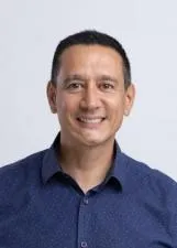 EDUARDO JOSÉ DE CARVALHO