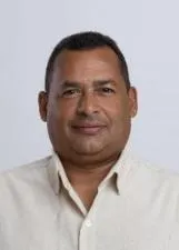 RENILDO ALVES SILVA
