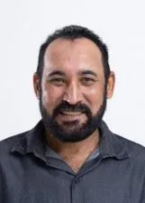 ANTONIO SILVA SOUSA