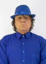 JOSEMAR CARLOS CASARIN